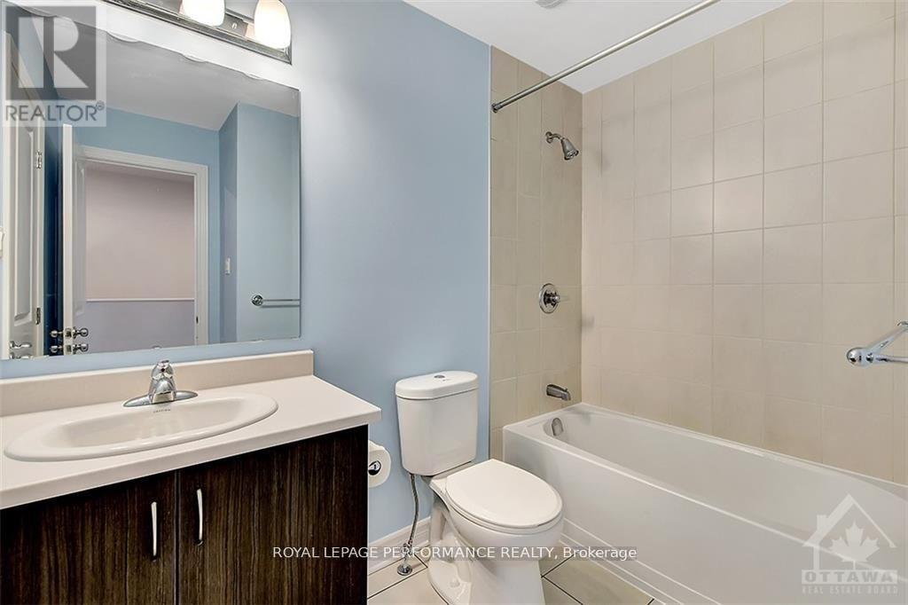 610 Lauraleaf Crescent, Ottawa, Ontario  K2J 6G9 - Photo 24 - X12572082