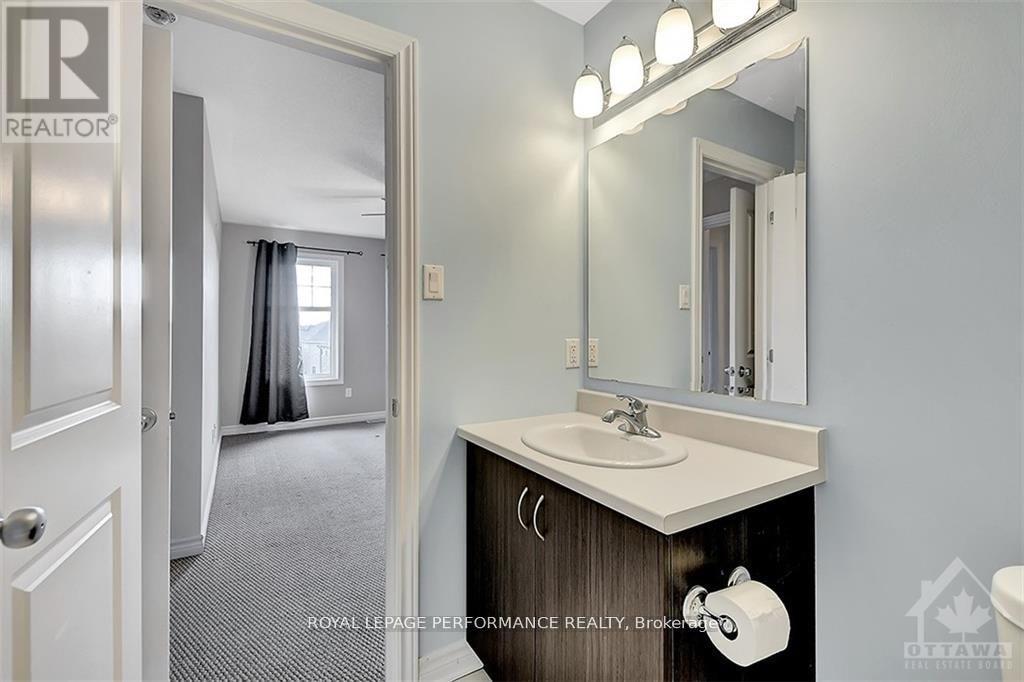 610 Lauraleaf Crescent, Ottawa, Ontario  K2J 6G9 - Photo 25 - X12572082