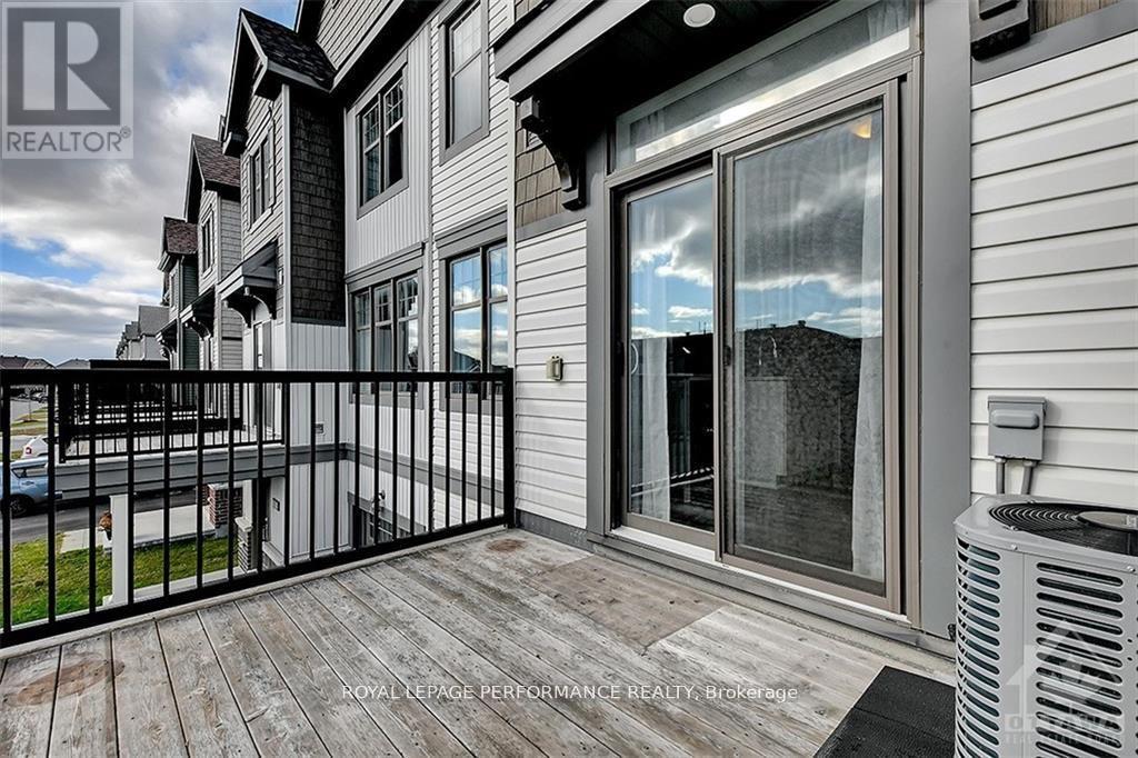 610 Lauraleaf Crescent, Ottawa, Ontario  K2J 6G9 - Photo 26 - X12572082