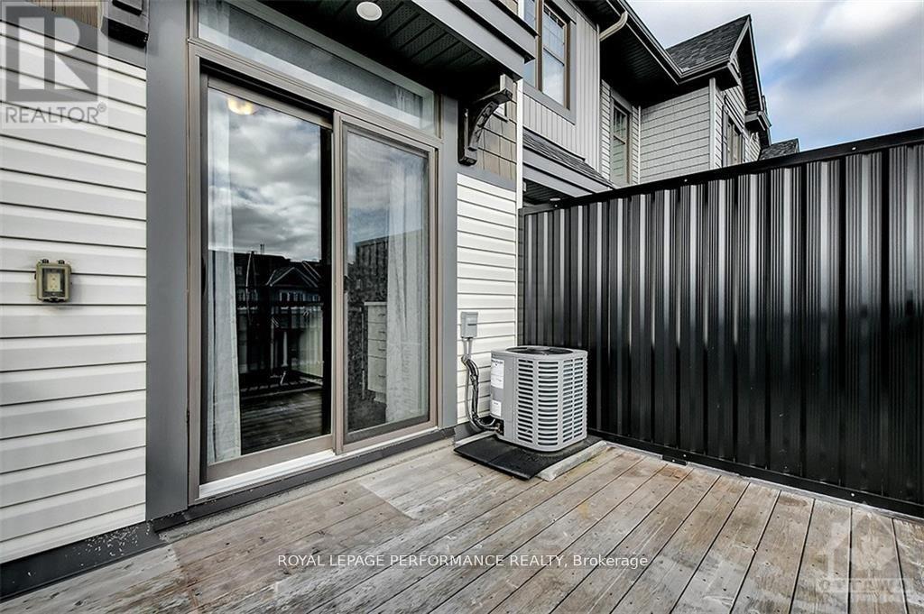 610 Lauraleaf Crescent, Ottawa, Ontario  K2J 6G9 - Photo 27 - X12572082