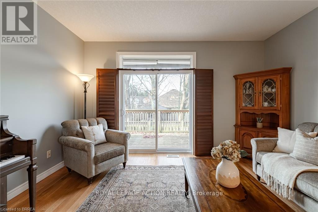 19 - 244 Dundas Street W, Brant, Ontario  N3L 0B4 - Photo 16 - X12571744