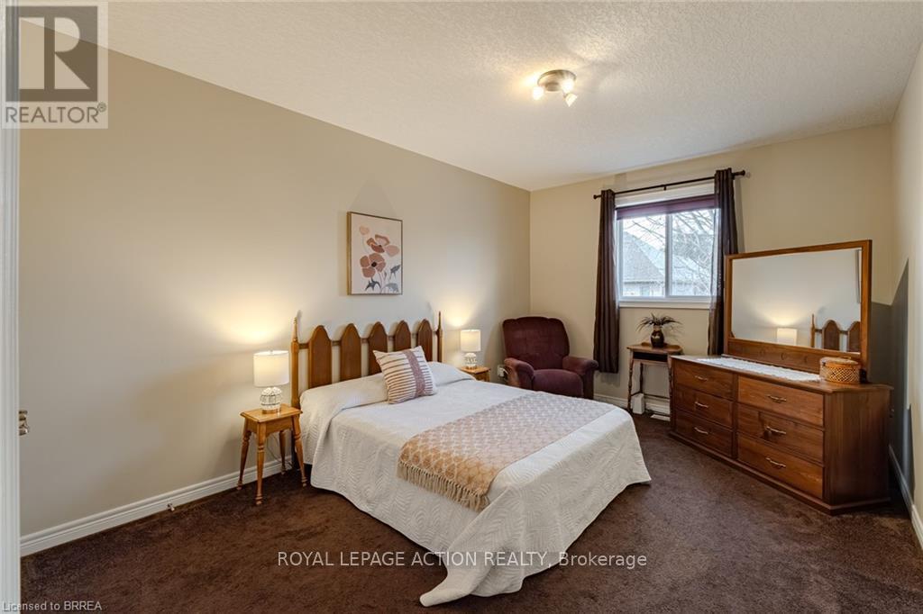 19 - 244 Dundas Street W, Brant, Ontario  N3L 0B4 - Photo 18 - X12571744