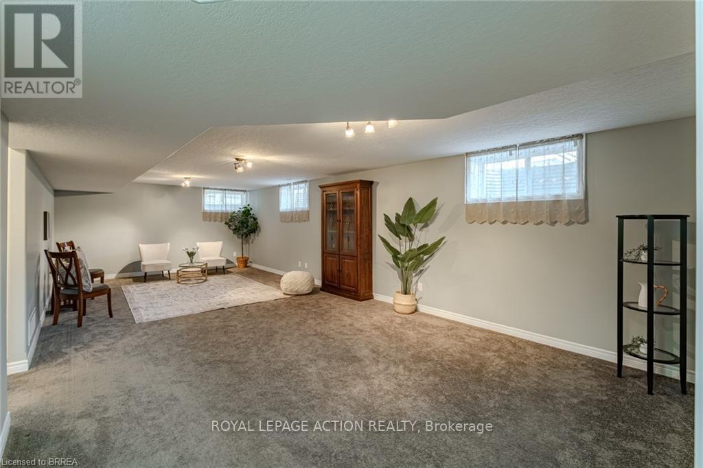 19 - 244 Dundas Street W, Brant, Ontario  N3L 0B4 - Photo 23 - X12571744