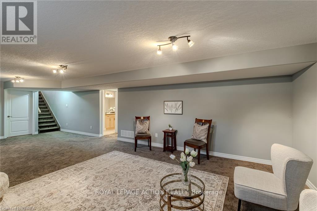 19 - 244 Dundas Street W, Brant, Ontario  N3L 0B4 - Photo 26 - X12571744