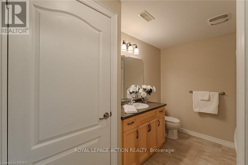 19 - 244 Dundas Street W, Brant, Ontario  N3L 0B4 - Photo 28 - X12571744