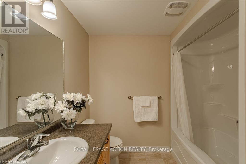 19 - 244 Dundas Street W, Brant, Ontario  N3L 0B4 - Photo 29 - X12571744