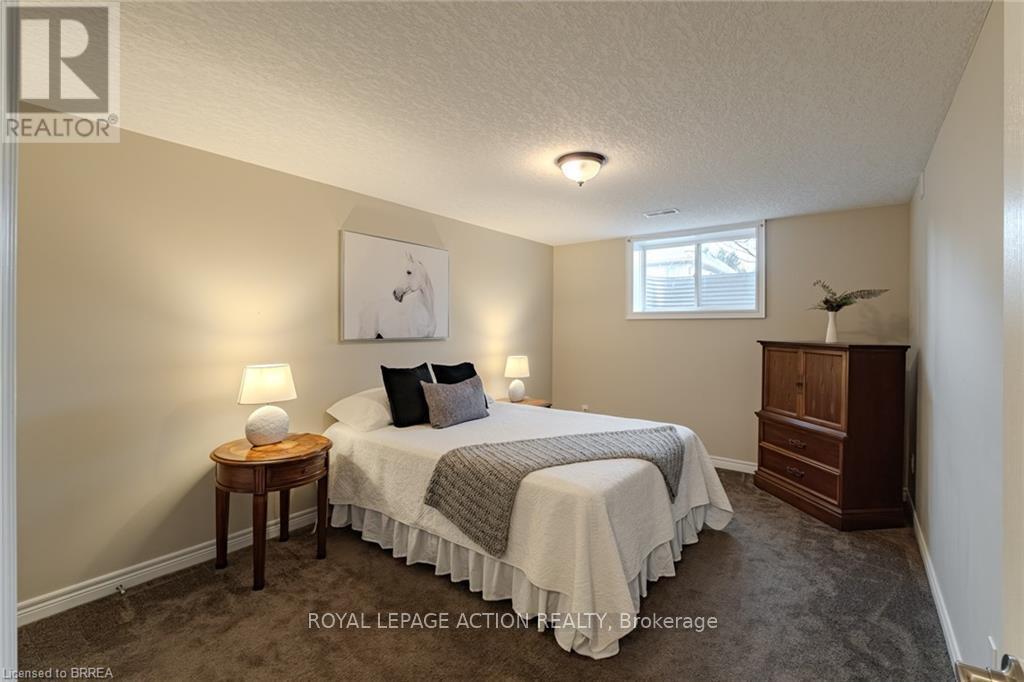 19 - 244 Dundas Street W, Brant, Ontario  N3L 0B4 - Photo 30 - X12571744