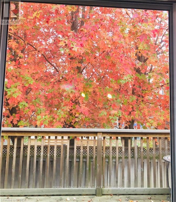 19 - 244 Dundas Street W, Brant, Ontario  N3L 0B4 - Photo 33 - X12571744