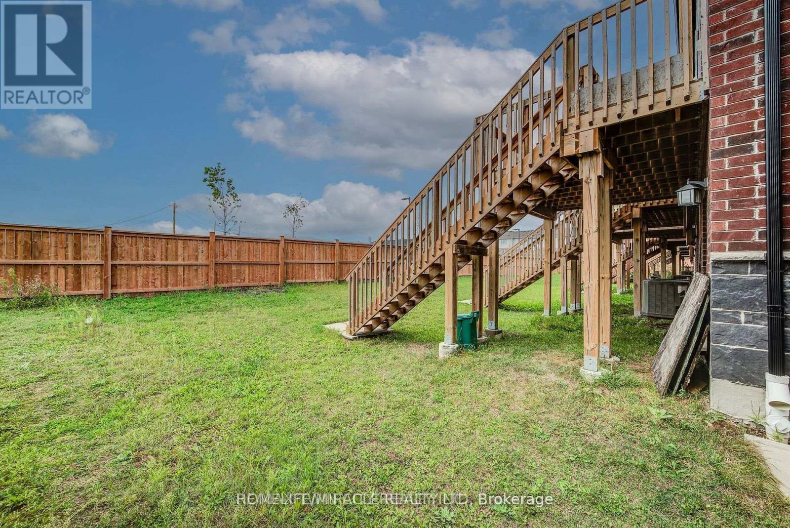 124 Ian Ormston Drive, Kitchener, Ontario  N2P 2Y8 - Photo 21 - X12571750