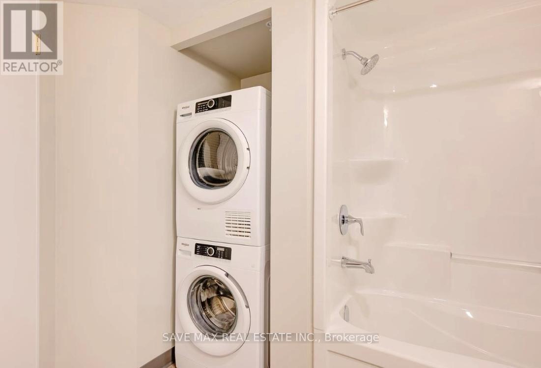 709 - 595 Strasburg Road, Kitchener, Ontario  N2E 0J7 - Photo 15 - X12571774