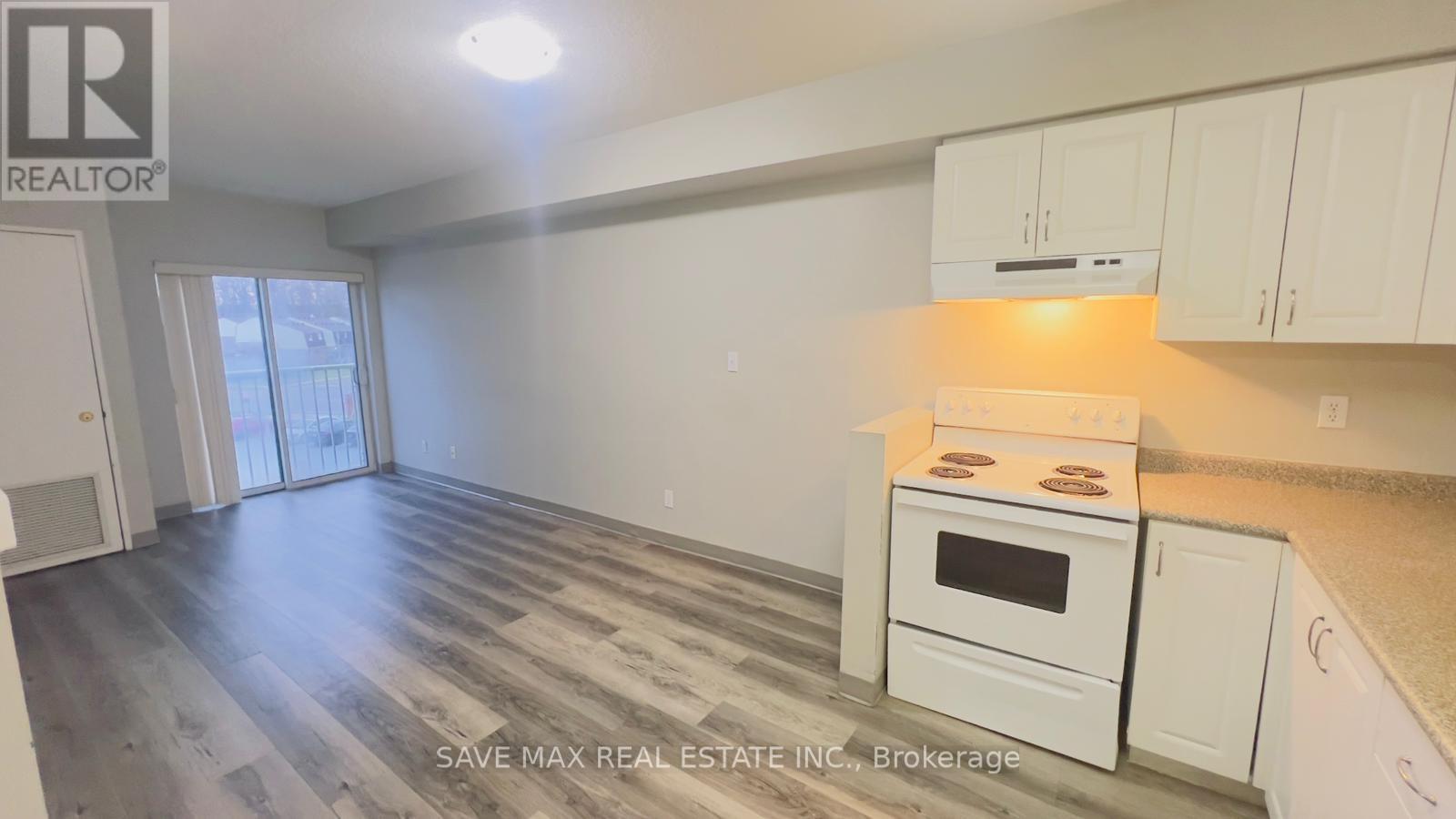 308 - 593 Strasburg Road, Kitchener, Ontario  N2E 0J7 - Photo 10 - X12571778