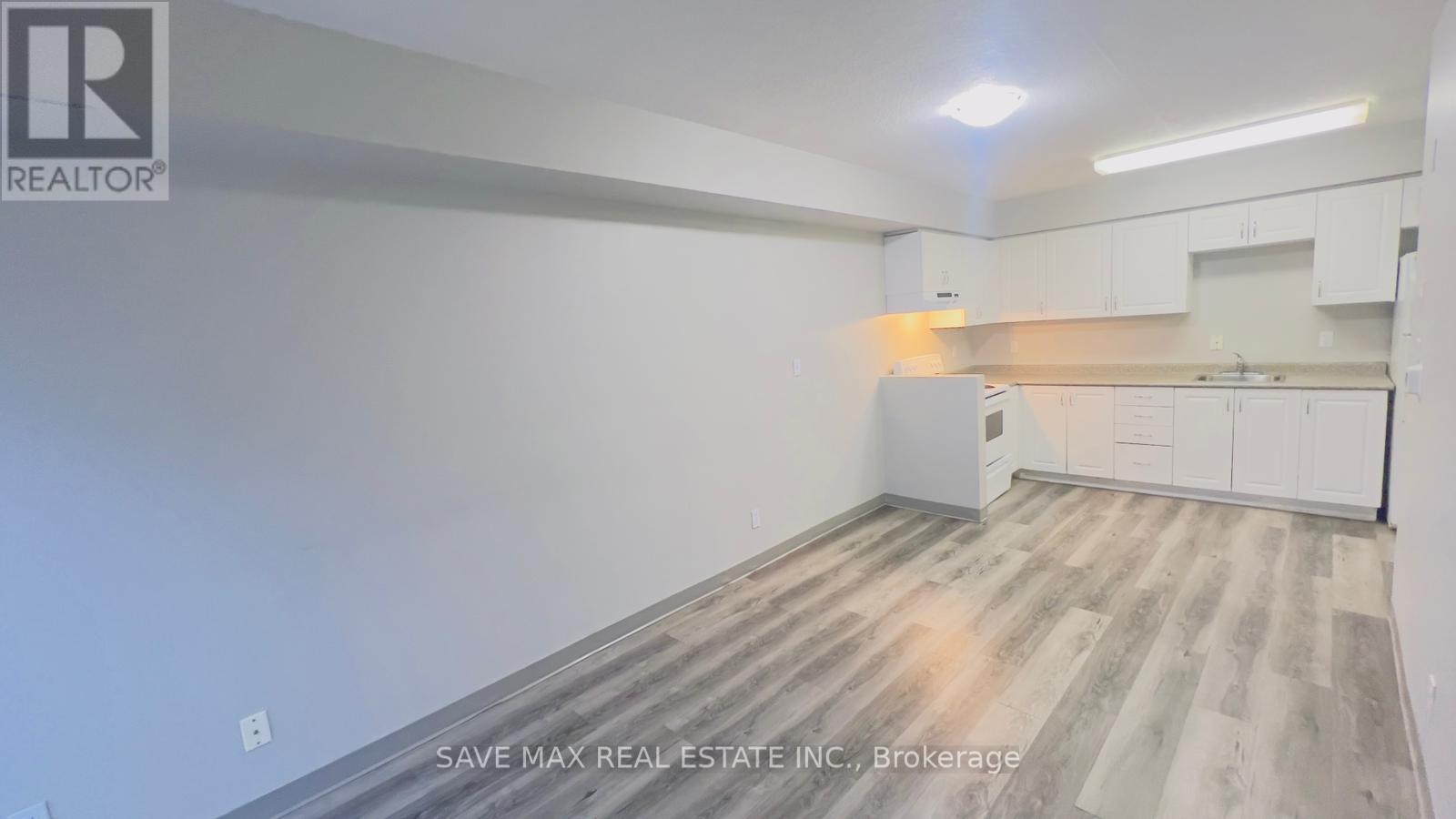 308 - 593 Strasburg Road, Kitchener, Ontario  N2E 0J7 - Photo 12 - X12571778