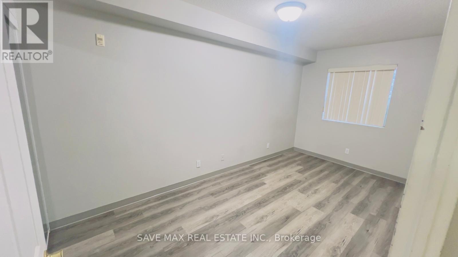 308 - 593 Strasburg Road, Kitchener, Ontario  N2E 0J7 - Photo 13 - X12571778