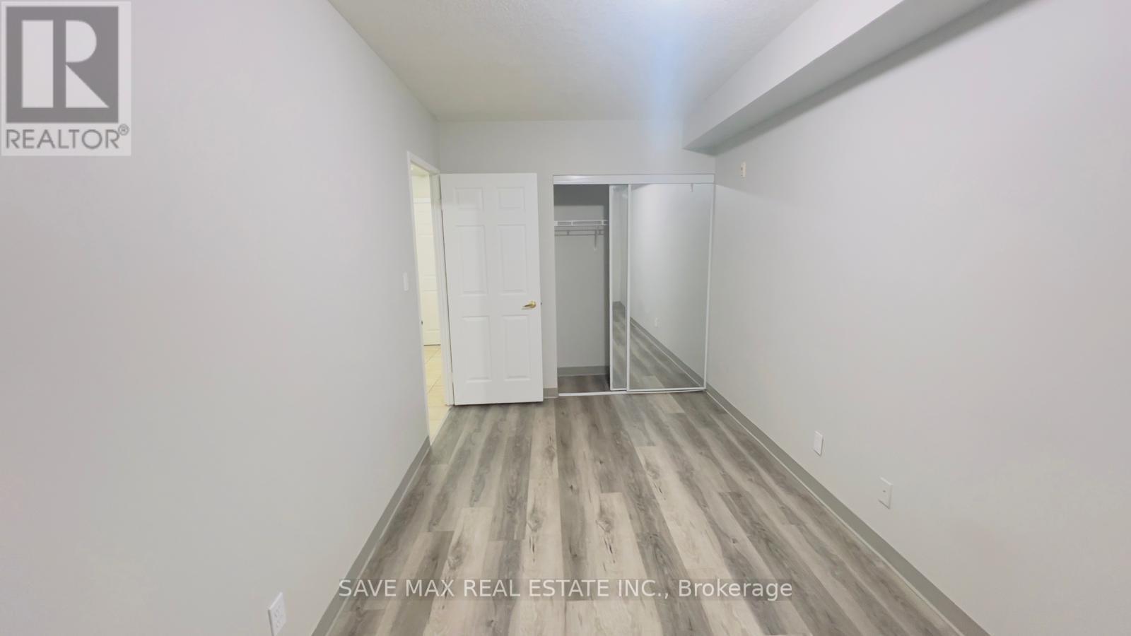 308 - 593 Strasburg Road, Kitchener, Ontario  N2E 0J7 - Photo 14 - X12571778