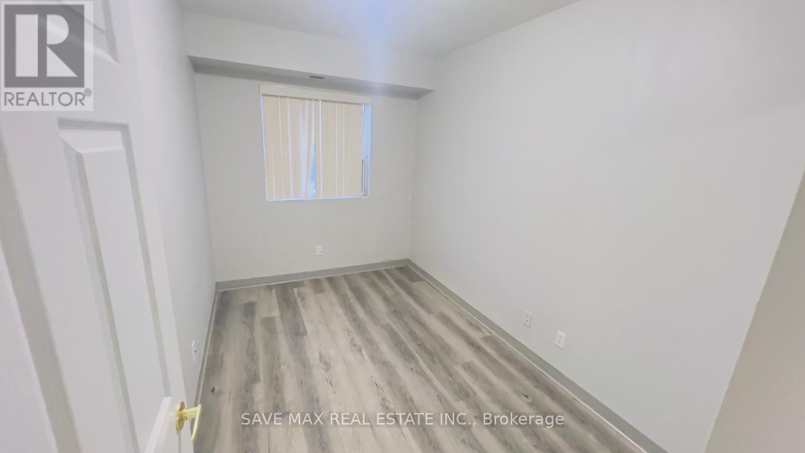 308 - 593 Strasburg Road, Kitchener, Ontario  N2E 0J7 - Photo 15 - X12571778