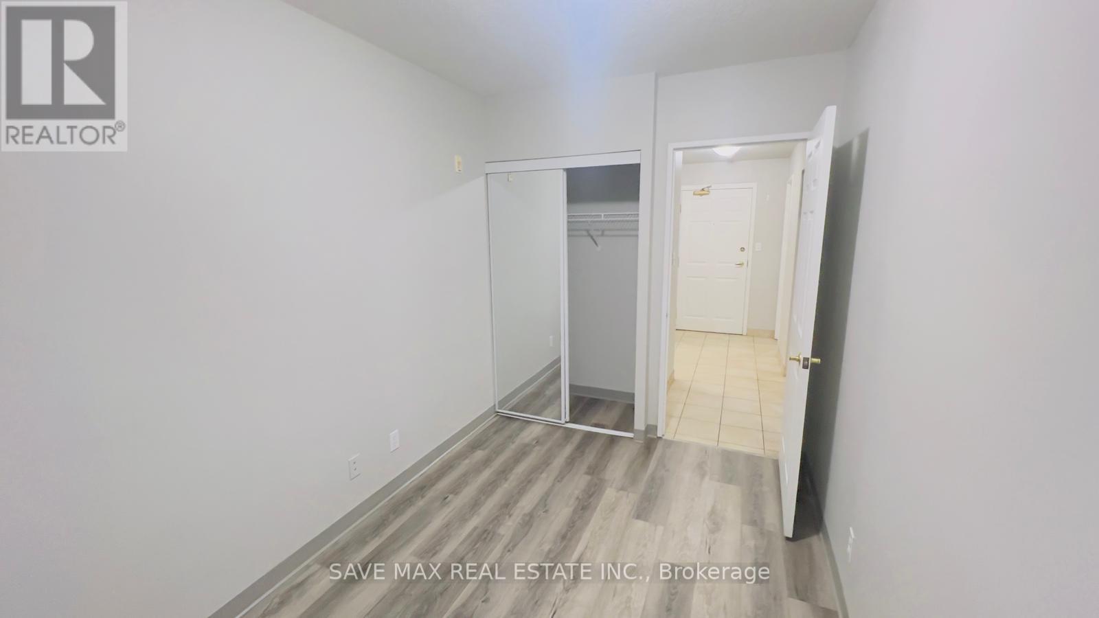 308 - 593 Strasburg Road, Kitchener, Ontario  N2E 0J7 - Photo 16 - X12571778