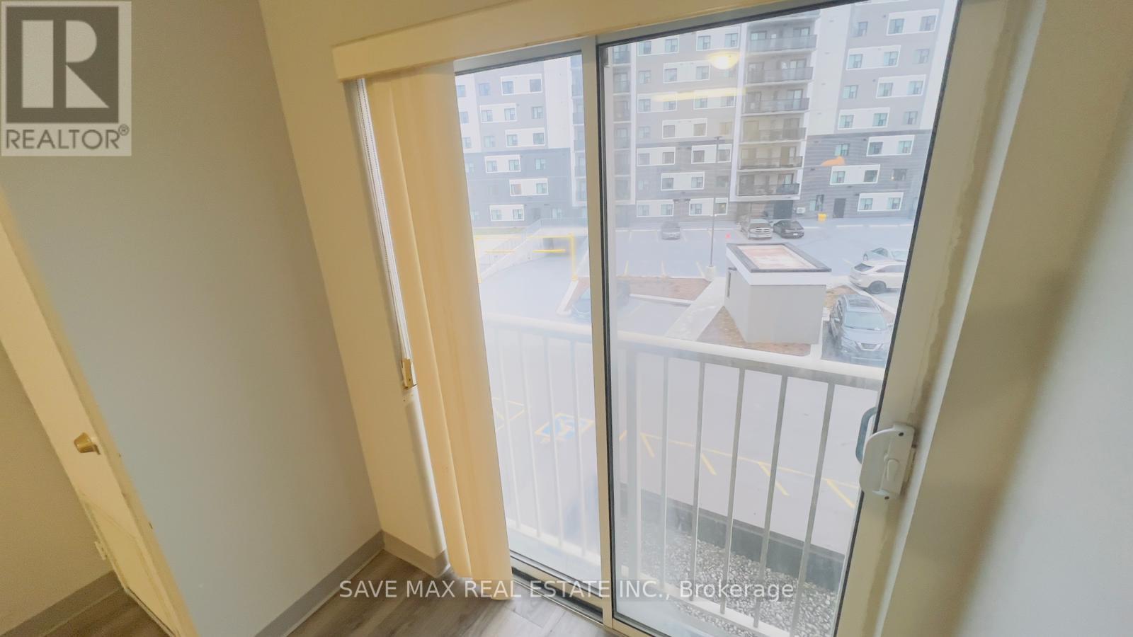 308 - 593 Strasburg Road, Kitchener, Ontario  N2E 0J7 - Photo 17 - X12571778