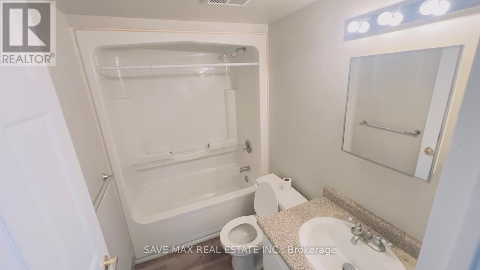 308 - 593 Strasburg Road, Kitchener, Ontario  N2E 0J7 - Photo 18 - X12571778