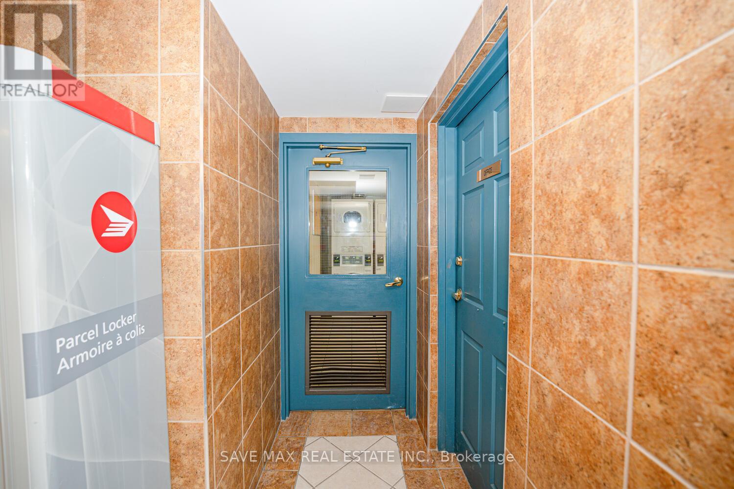 308 - 593 Strasburg Road, Kitchener, Ontario  N2E 0J7 - Photo 19 - X12571778