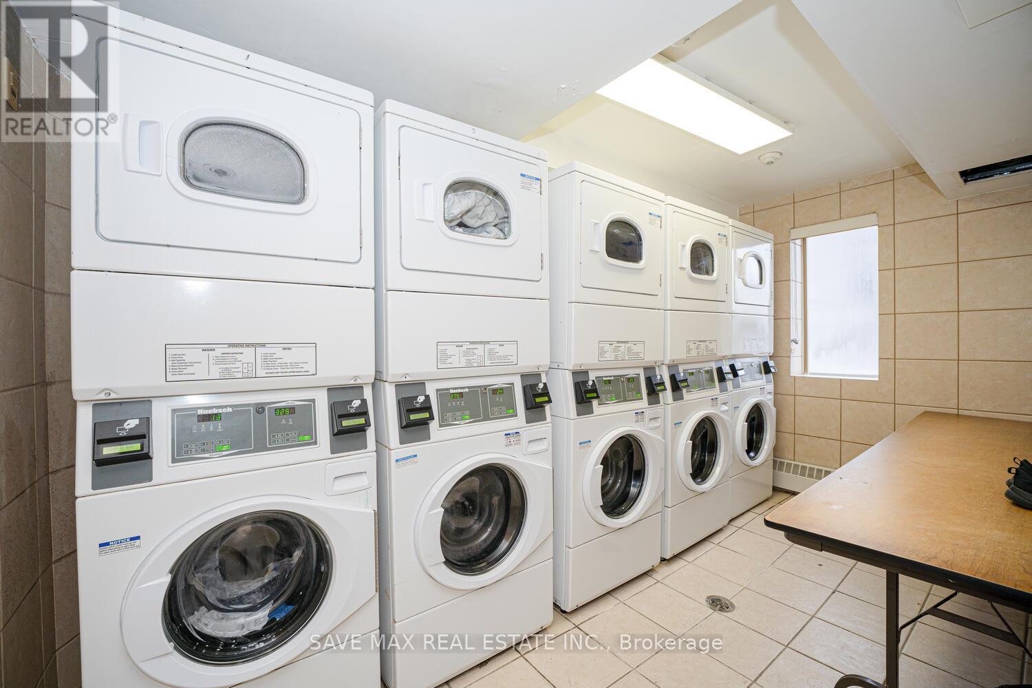 308 - 593 Strasburg Road, Kitchener, Ontario  N2E 0J7 - Photo 20 - X12571778