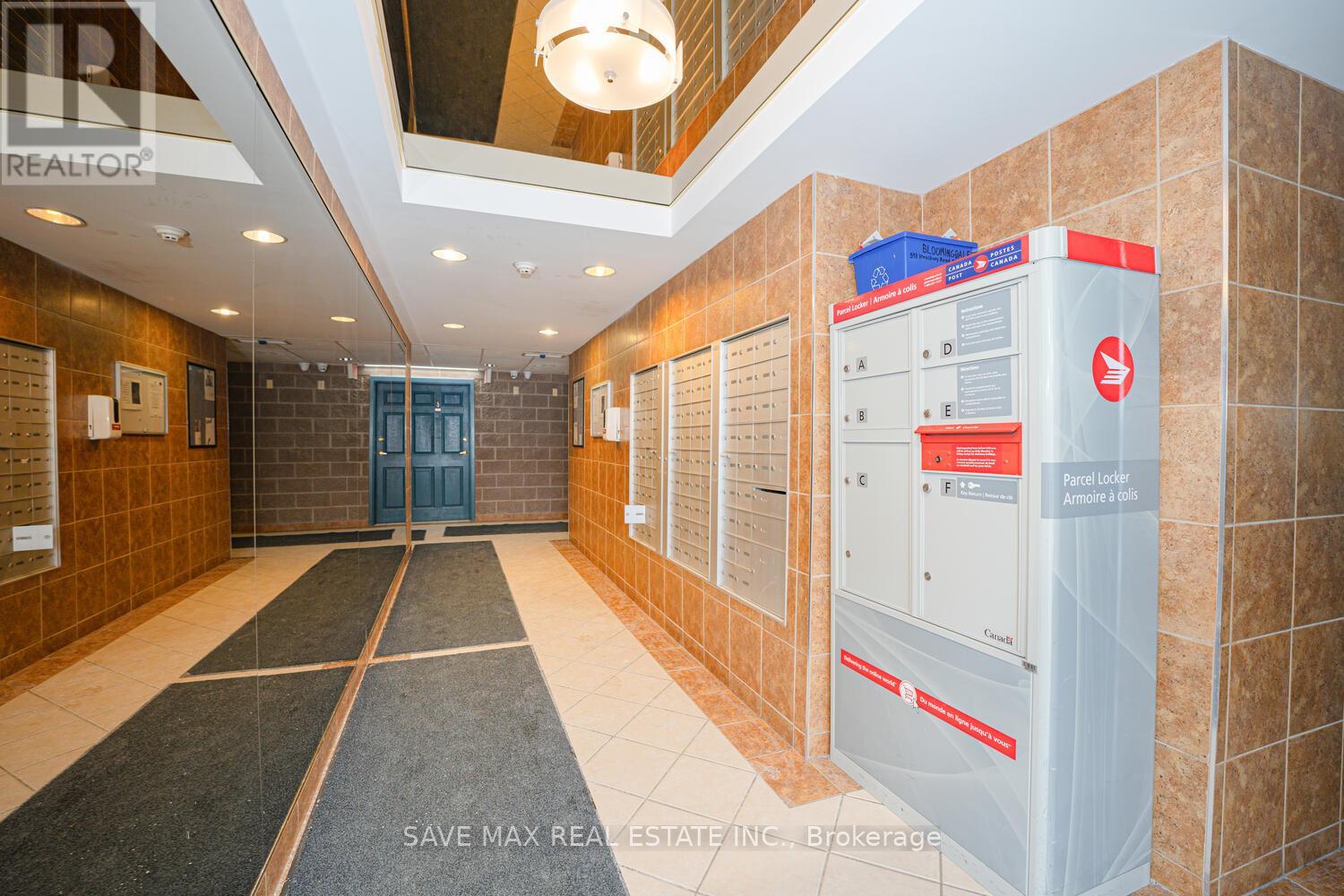 308 - 593 Strasburg Road, Kitchener, Ontario  N2E 0J7 - Photo 5 - X12571778