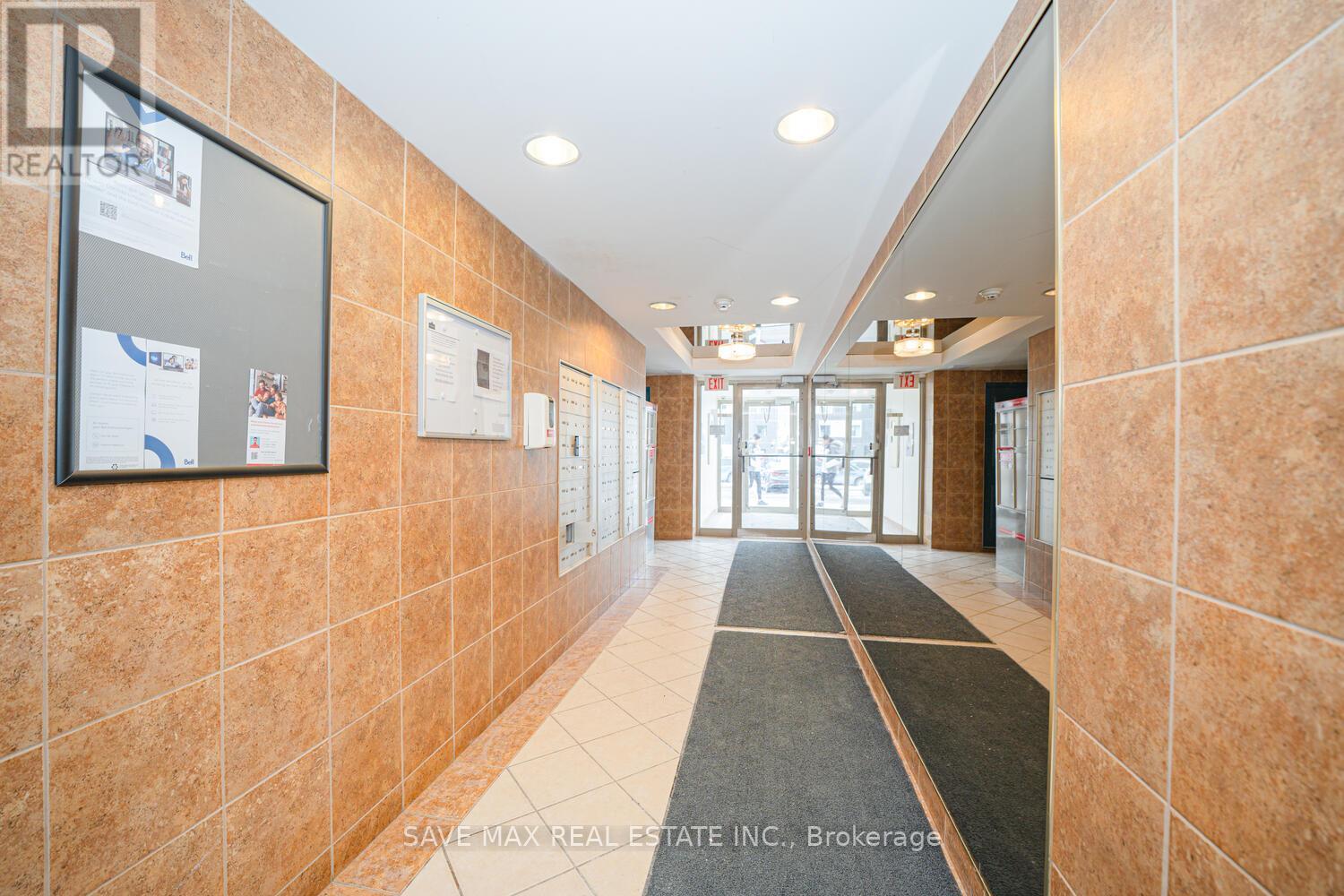 308 - 593 Strasburg Road, Kitchener, Ontario  N2E 0J7 - Photo 6 - X12571778