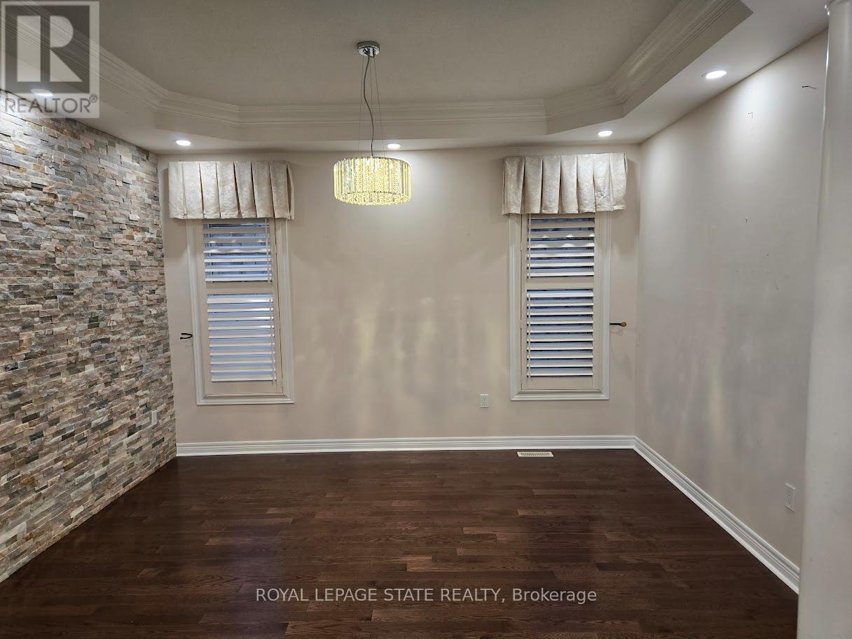 548 Wasaga Crescent, Waterloo, Ontario  N2V 2Y7 - Photo 11 - X12571800