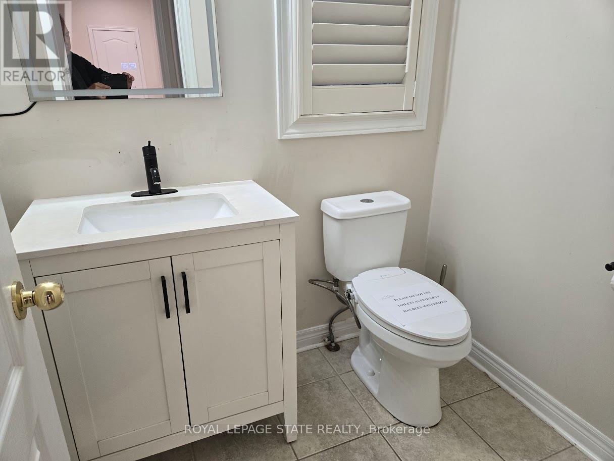 548 Wasaga Crescent, Waterloo, Ontario  N2V 2Y7 - Photo 14 - X12571800