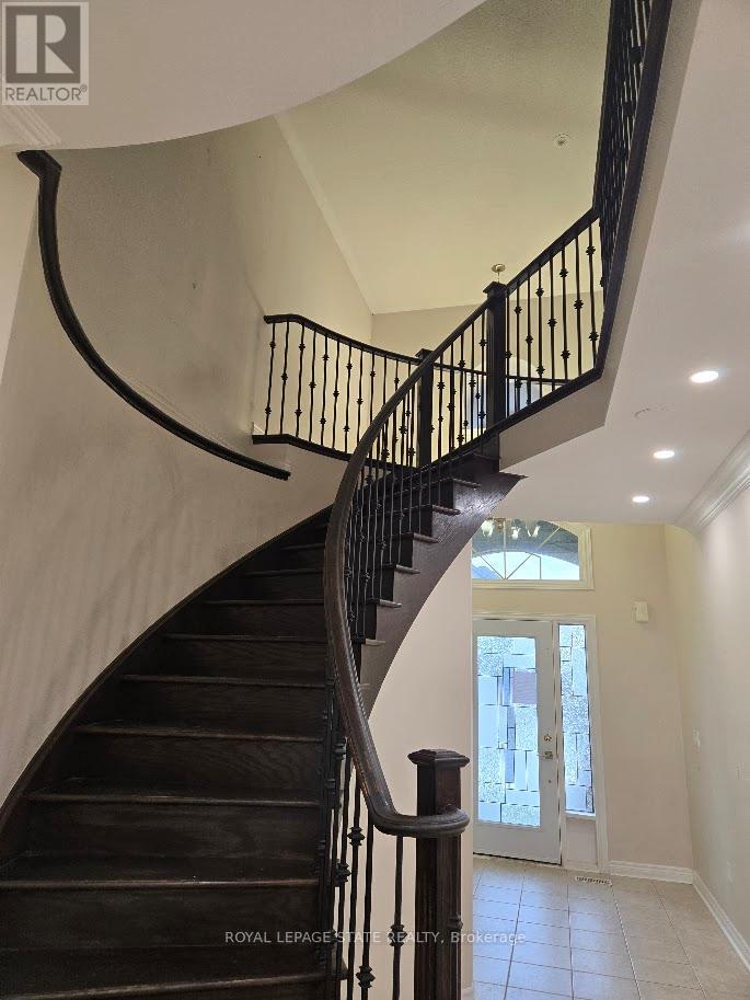 548 Wasaga Crescent, Waterloo, Ontario  N2V 2Y7 - Photo 15 - X12571800