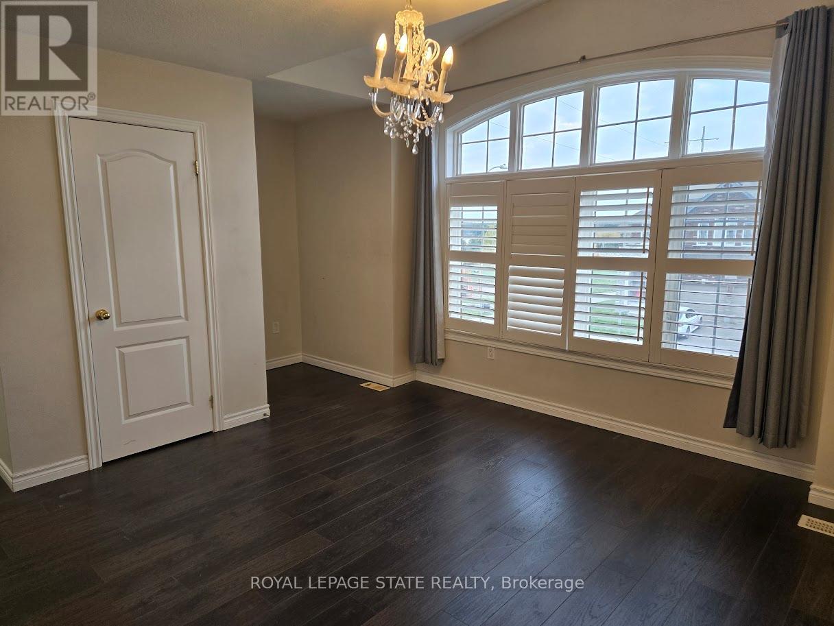 548 Wasaga Crescent, Waterloo, Ontario  N2V 2Y7 - Photo 17 - X12571800