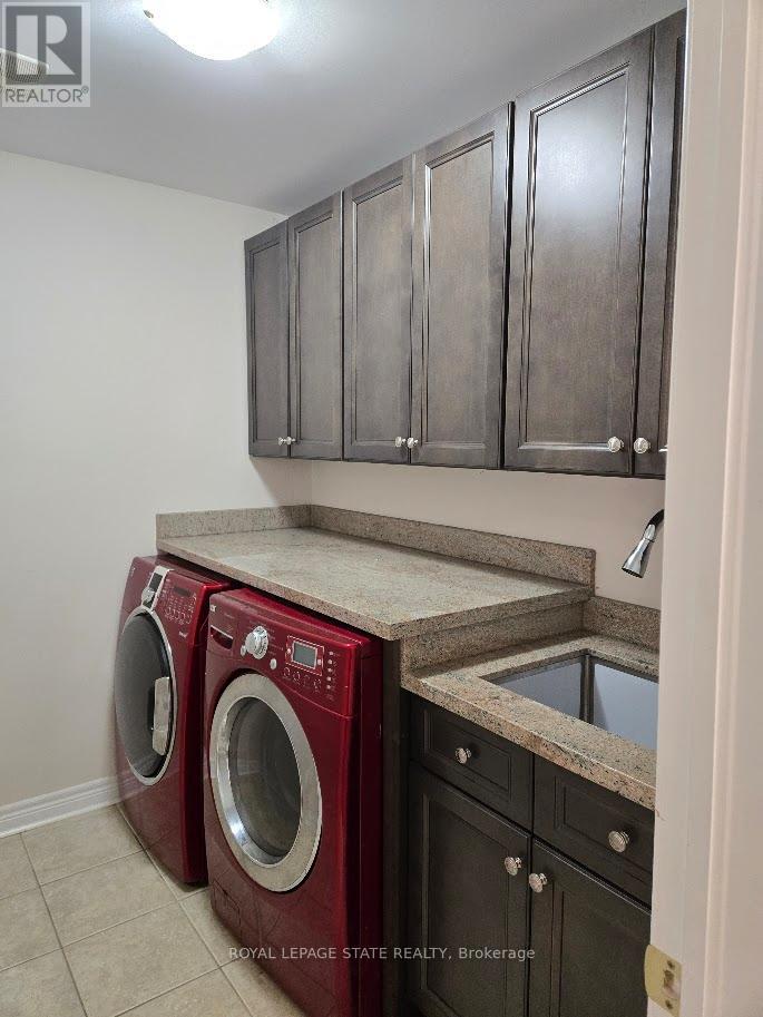 548 Wasaga Crescent, Waterloo, Ontario  N2V 2Y7 - Photo 18 - X12571800