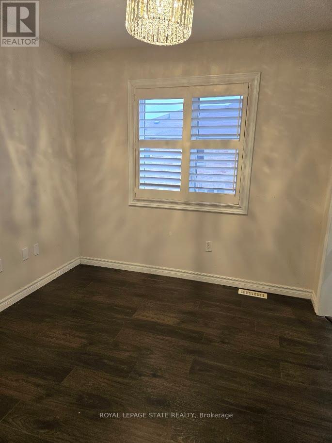 548 Wasaga Crescent, Waterloo, Ontario  N2V 2Y7 - Photo 19 - X12571800