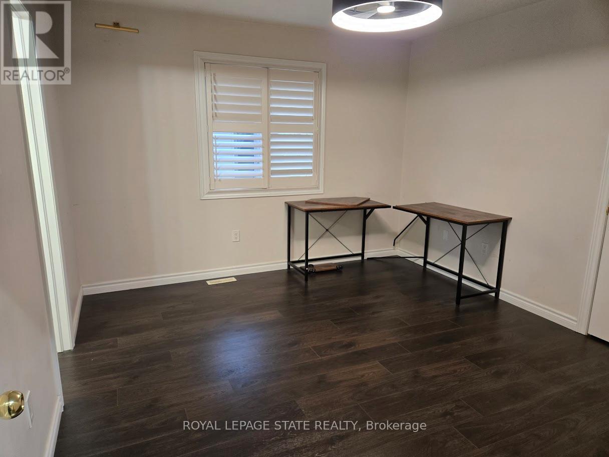 548 Wasaga Crescent, Waterloo, Ontario  N2V 2Y7 - Photo 21 - X12571800