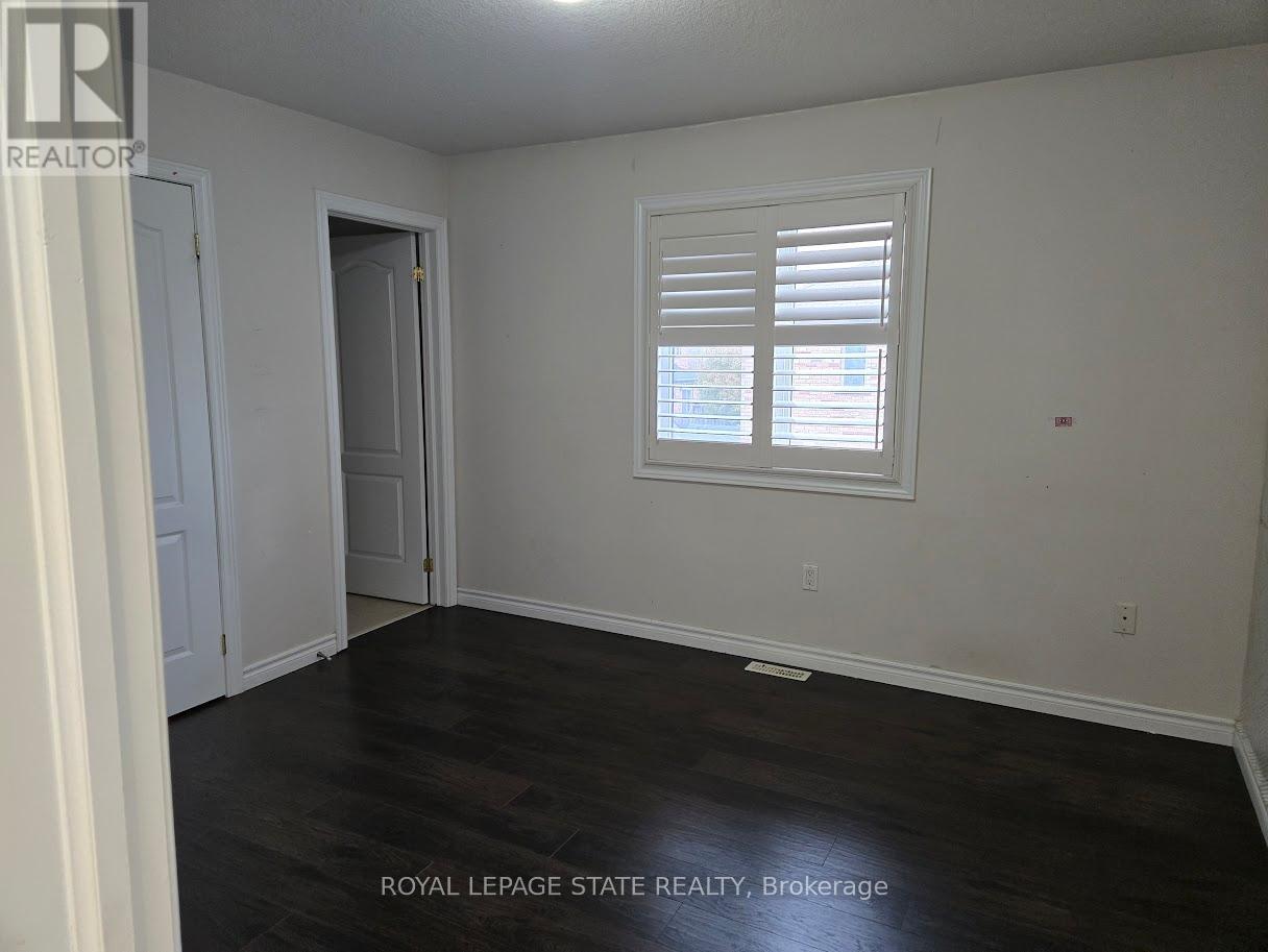 548 Wasaga Crescent, Waterloo, Ontario  N2V 2Y7 - Photo 22 - X12571800