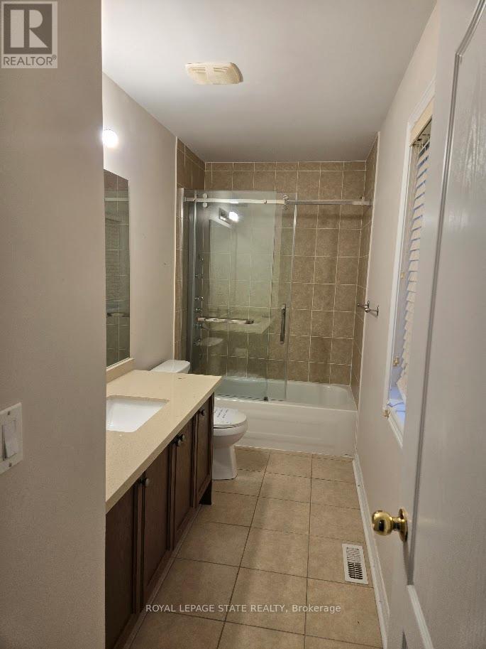 548 Wasaga Crescent, Waterloo, Ontario  N2V 2Y7 - Photo 23 - X12571800