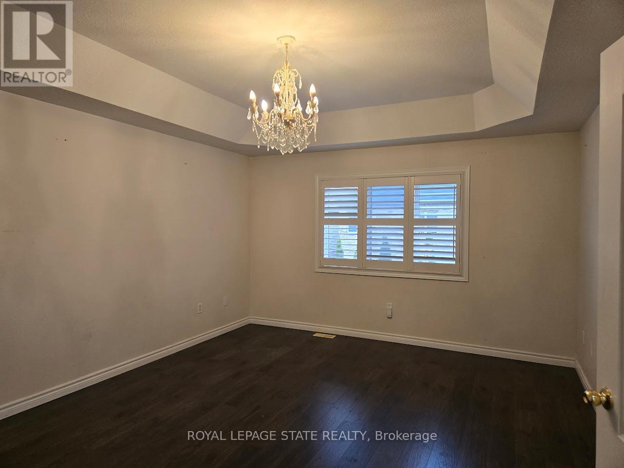 548 Wasaga Crescent, Waterloo, Ontario  N2V 2Y7 - Photo 26 - X12571800