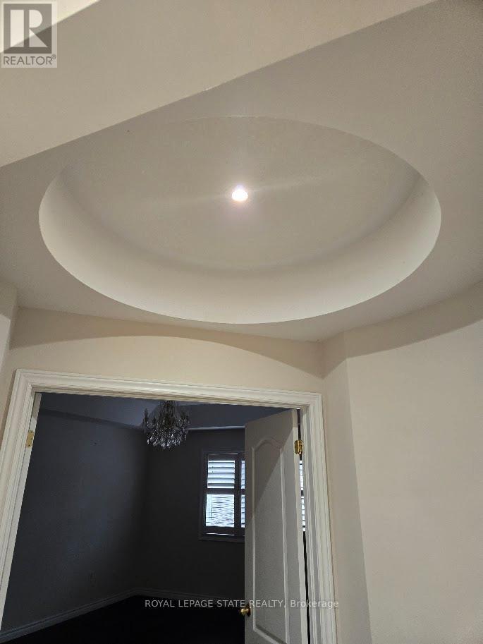 548 Wasaga Crescent, Waterloo, Ontario  N2V 2Y7 - Photo 27 - X12571800