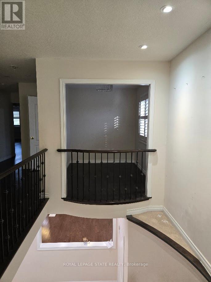 548 Wasaga Crescent, Waterloo, Ontario  N2V 2Y7 - Photo 28 - X12571800