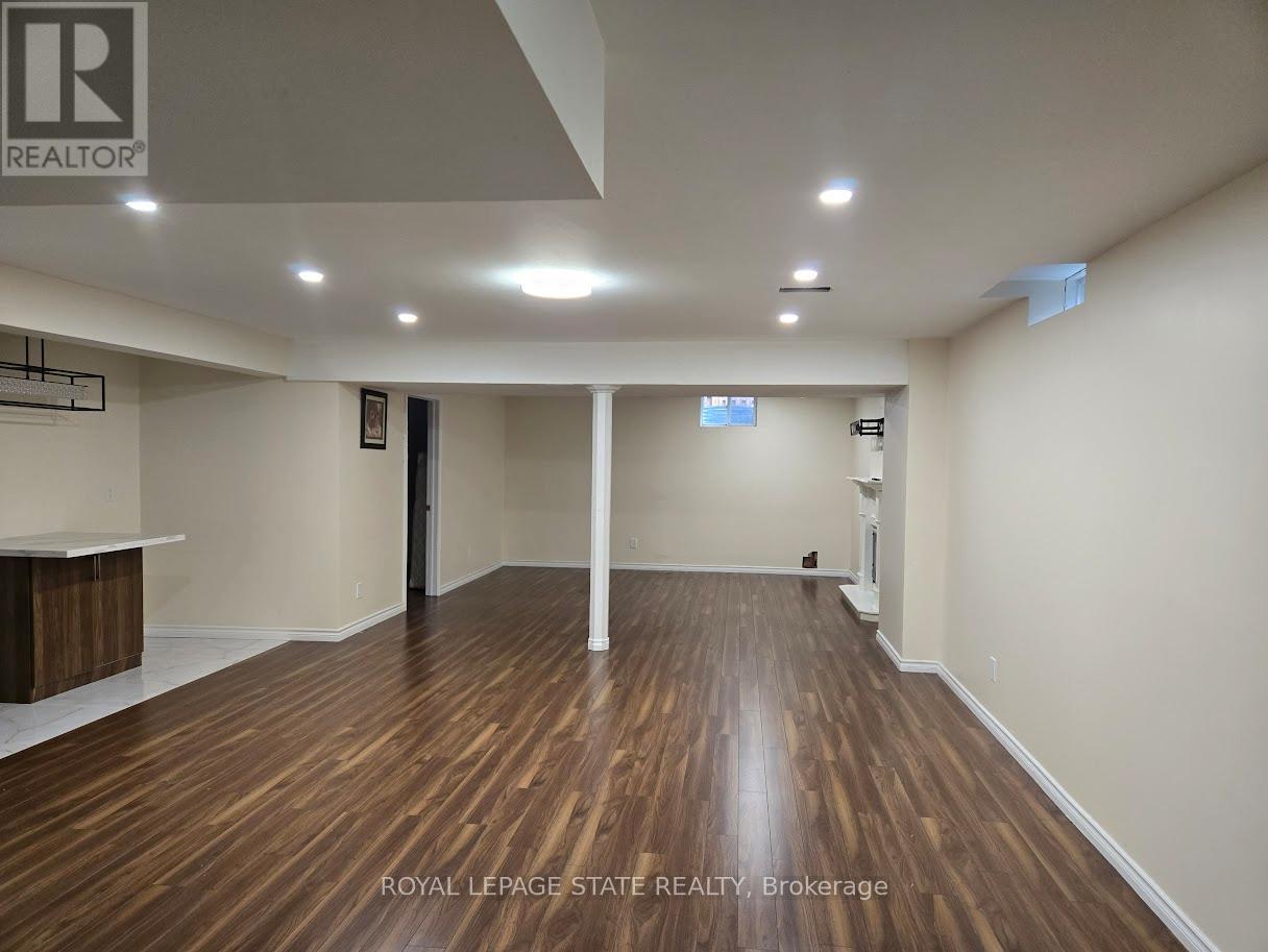 548 Wasaga Crescent, Waterloo, Ontario  N2V 2Y7 - Photo 29 - X12571800