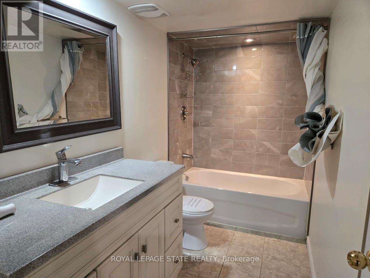 548 Wasaga Crescent, Waterloo, Ontario  N2V 2Y7 - Photo 30 - X12571800