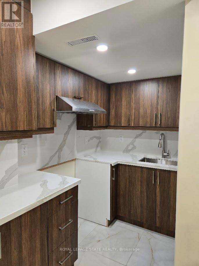 548 Wasaga Crescent, Waterloo, Ontario  N2V 2Y7 - Photo 31 - X12571800