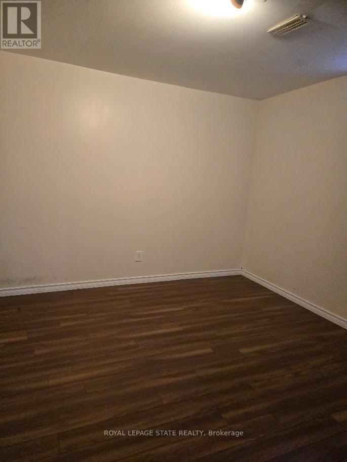 548 Wasaga Crescent, Waterloo, Ontario  N2V 2Y7 - Photo 33 - X12571800