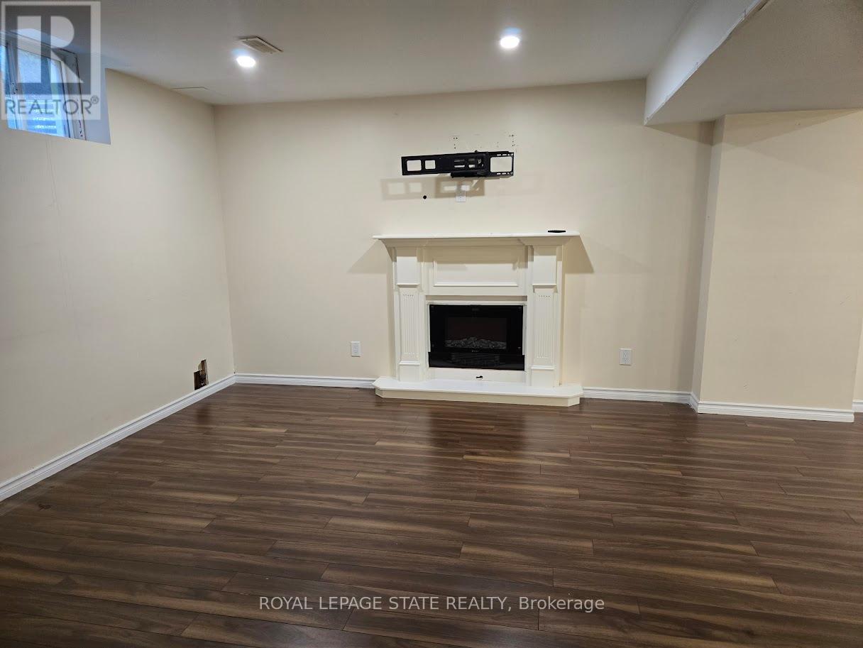 548 Wasaga Crescent, Waterloo, Ontario  N2V 2Y7 - Photo 34 - X12571800