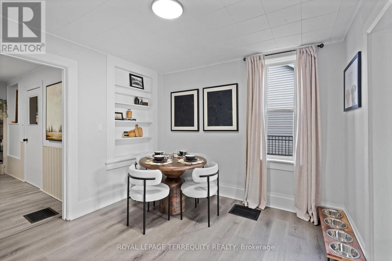 44 Young Street, Port Hope, Ontario  L1A 1M6 - Photo 10 - X12571820