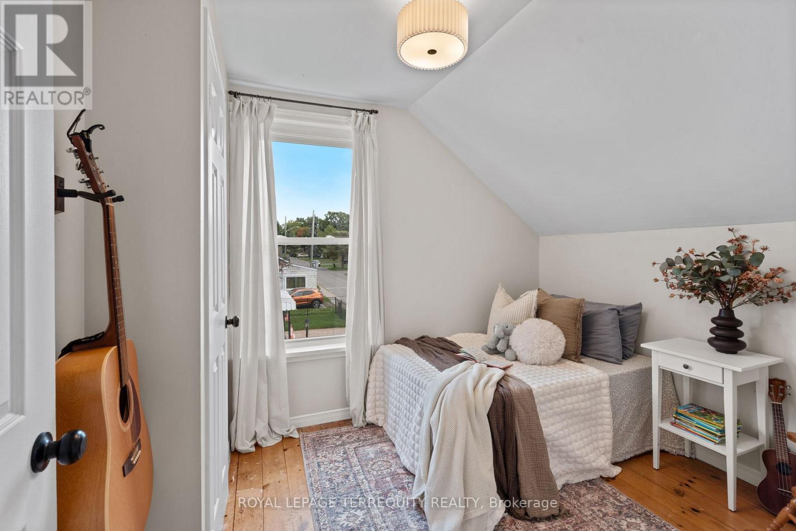 44 Young Street, Port Hope, Ontario  L1A 1M6 - Photo 19 - X12571820