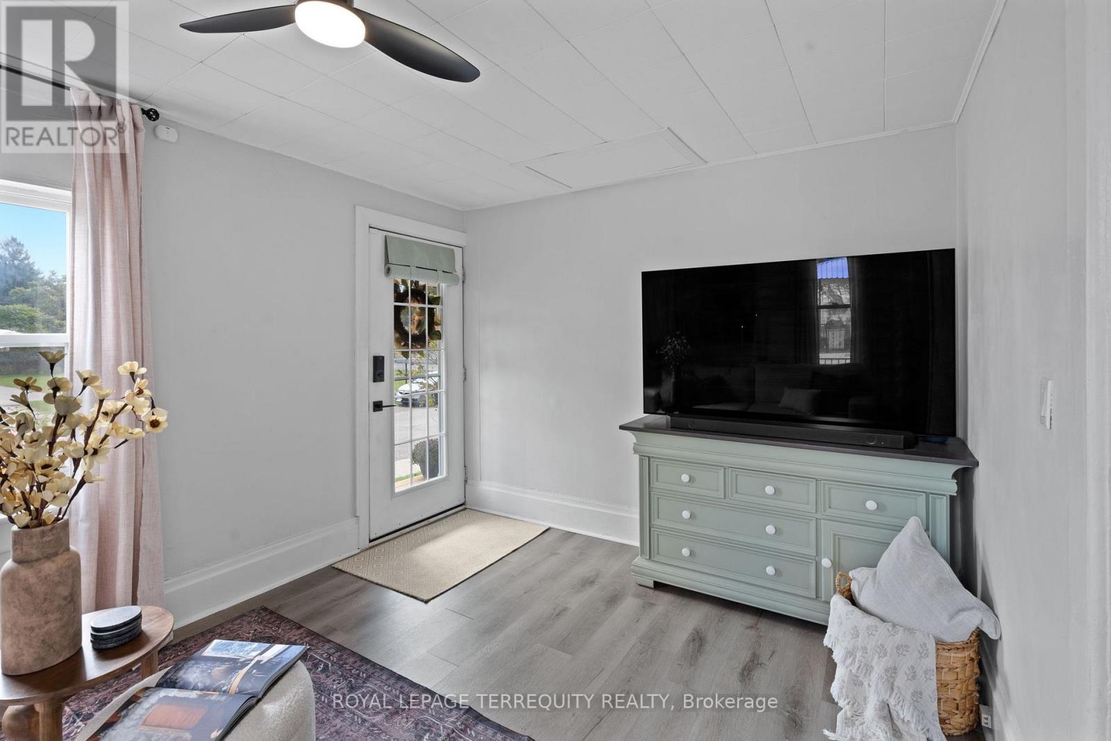 44 Young Street, Port Hope, Ontario  L1A 1M6 - Photo 6 - X12571820