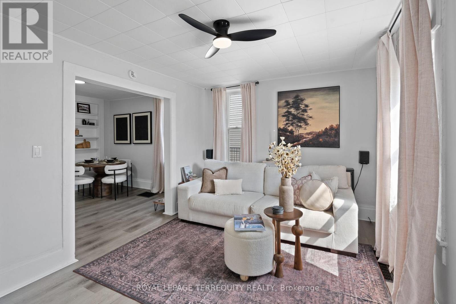 44 Young Street, Port Hope, Ontario  L1A 1M6 - Photo 8 - X12571820