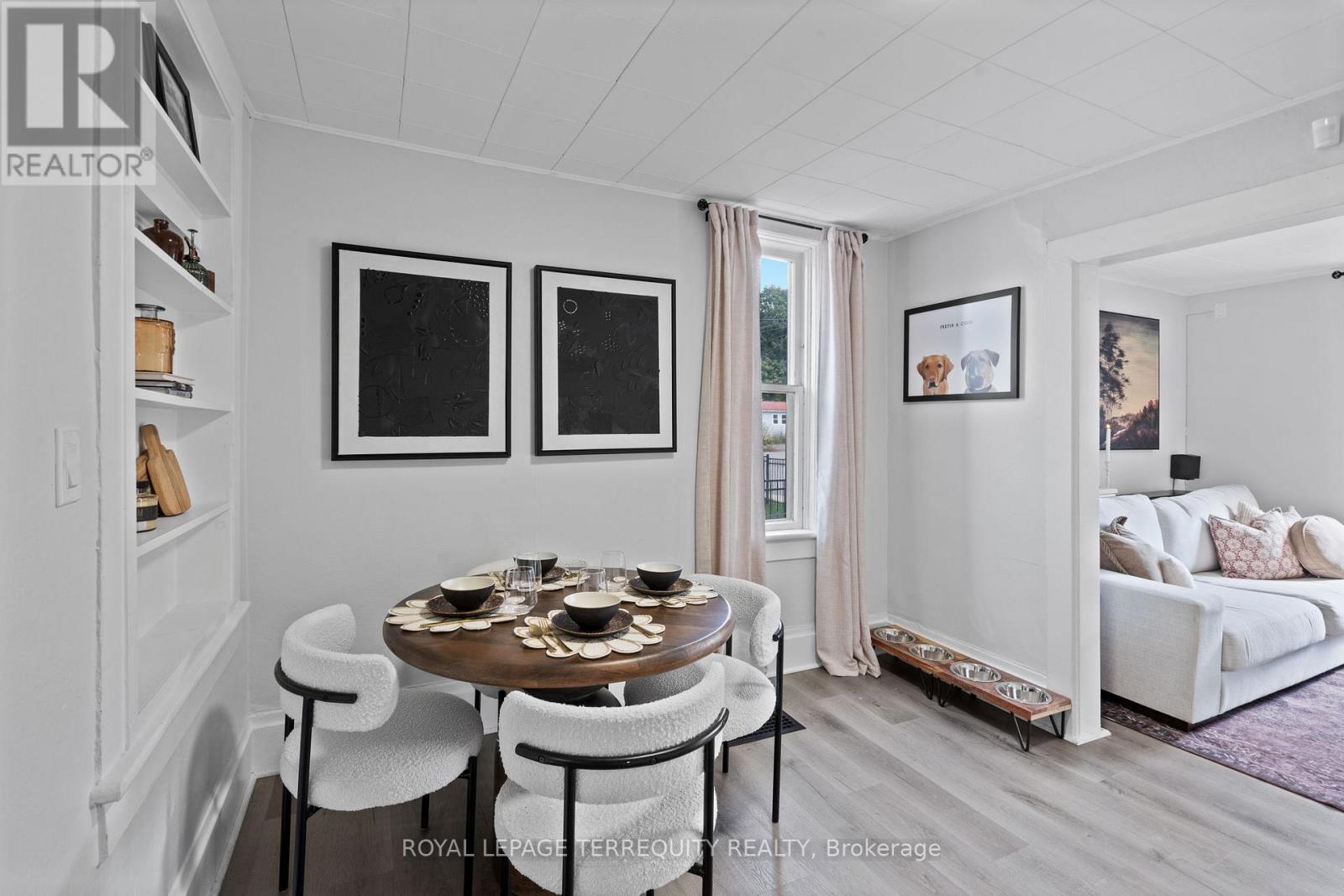 44 Young Street, Port Hope, Ontario  L1A 1M6 - Photo 9 - X12571820