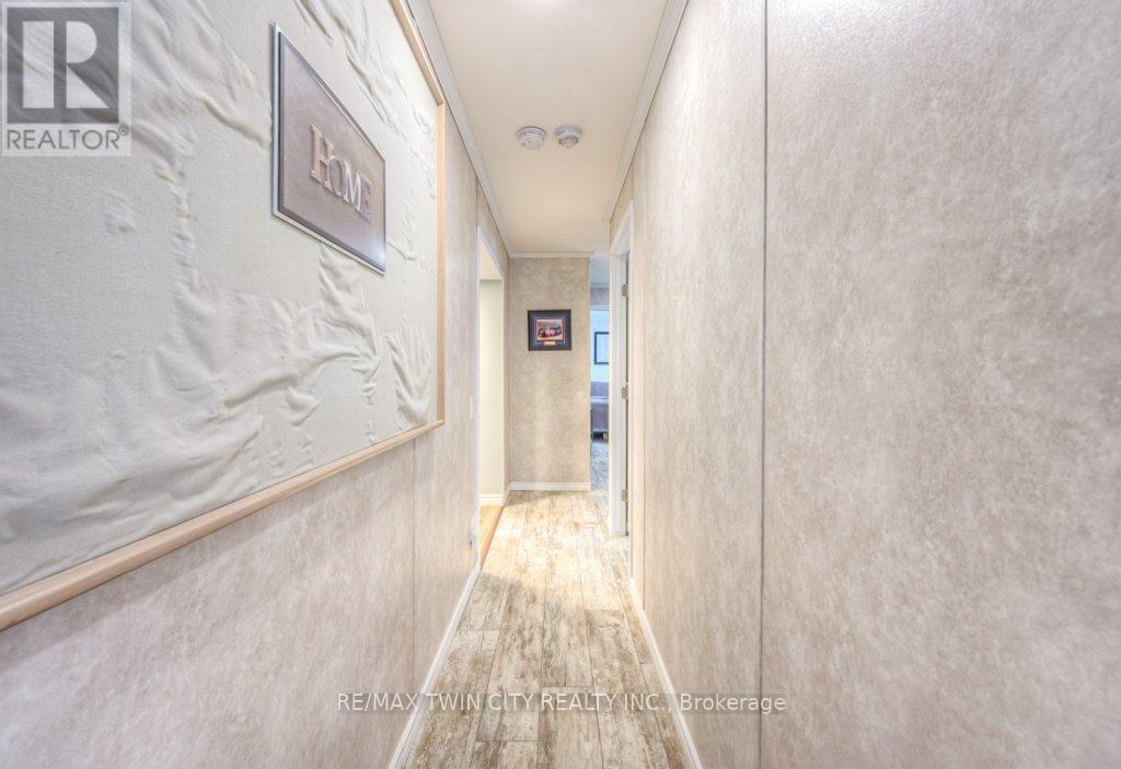 517 - 99 Fourth Concession Road, Brant, Ontario  N0E 1A0 - Photo 23 - X12571852