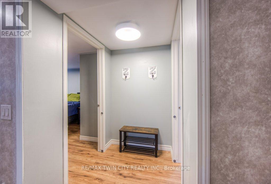 517 - 99 Fourth Concession Road, Brant, Ontario  N0E 1A0 - Photo 31 - X12571852